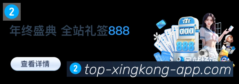 未来规划