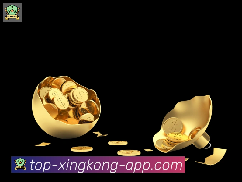 星空体育官网APP 封面图