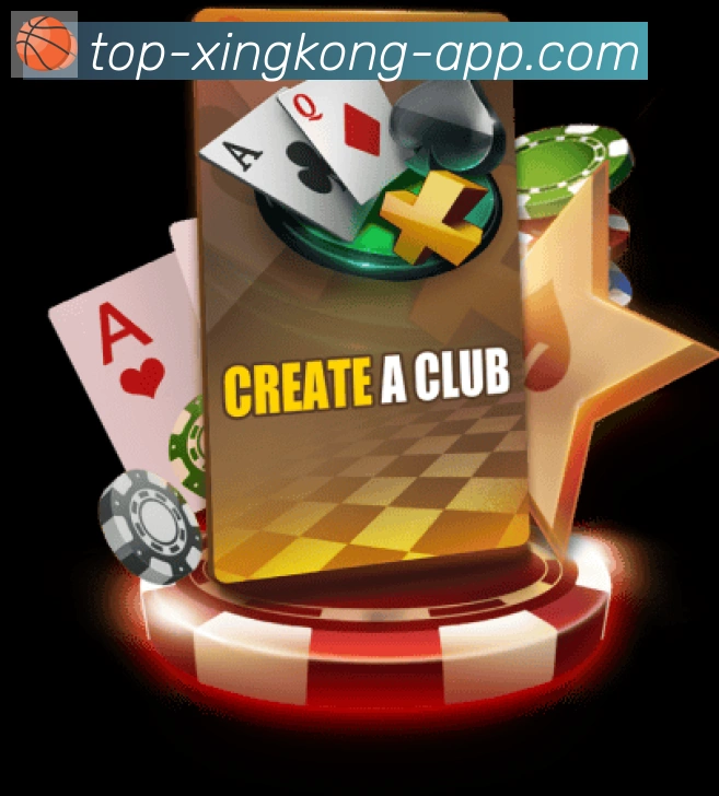 奖项图2